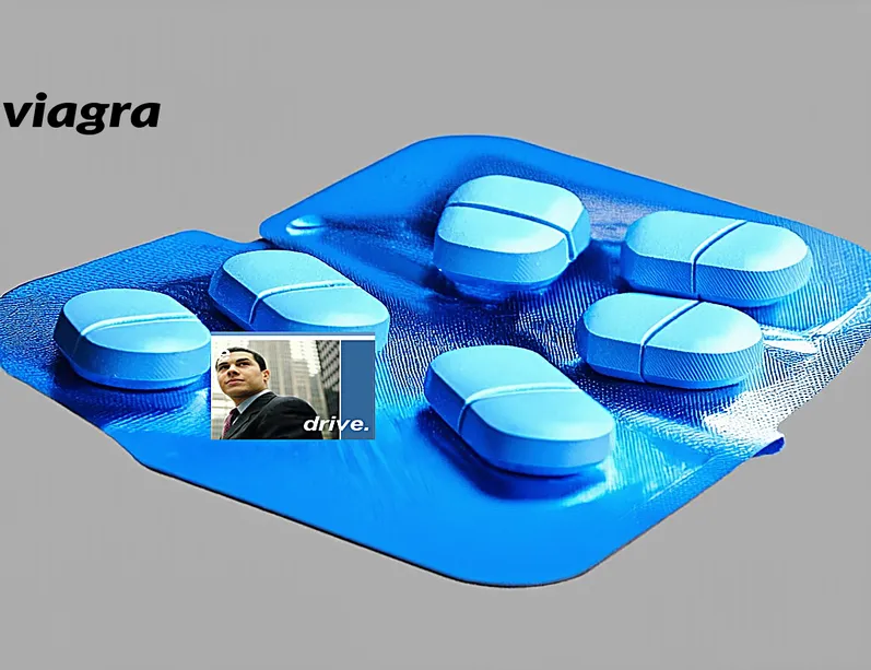 Viagra 2